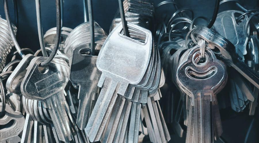 Local Chimney Repair in Cabool, MO